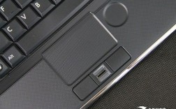 电脑指纹驱动怎么安装？富士通笔记本指纹程序