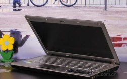 战神540d好还是宏碁e5572g好？战神笔记本k540d