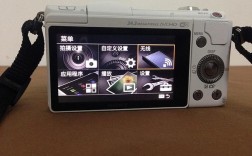 索尼微单5100怎么初始化？索尼笔记本初始化