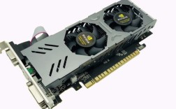 hd8750与r5-230哪个显卡更好？hd8750显卡怎么样
