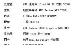 新天龙八部打团战电脑配置要求高吗？玩游戏笔记本显卡推荐配置