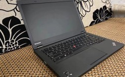 thinkpad超级本哪个做设计好？ThinkPad超极本是什么型号