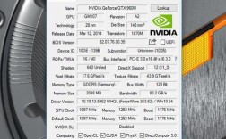 有没有懂显卡的，笔记本显卡gtx950m. 4G独显DDR5，这款怎么样，能运行大型游戏不？笔记本gtx950m怎么样