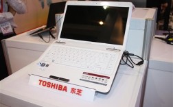 东芝x10优缺点？东芝10寸笔记本电脑