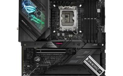 华硕x570主板配哪个Cpu更好？外星人m15x笔记本接口