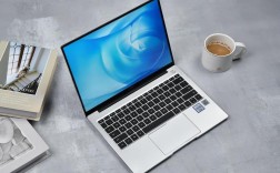 学电子商务专业用什么笔记本电脑？商务人士用什么笔记本
