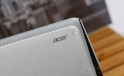 宏碁p3171参数？宏?acer p3怎么样