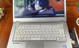 松下笔记本lx6评测？松下笔记本系列介绍