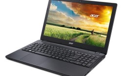 宏基e5-572g-536w和e5-572g-57dw哪款好？acer e5 573g 怎么样