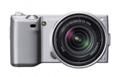 索尼微单NEX-5C怎么样？sony可折叠笔记本