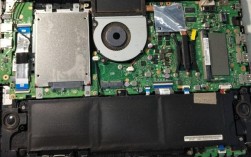 华硕U410U能否更换8G内存？华硕u410u内存条是什么型号的