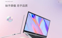 宏碁蜂鸟swift1值得买吗？宏基蜂鸟是什么系统