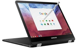 三星watch5pro深度评测？三星笔记本 ativ book5