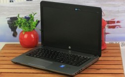 hp probook 440g8怎么样？惠普440g1怎么样