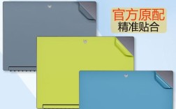 笔记本外壳翻新？笔记本怎么翻新