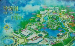 沈阳方特恐龙危机多长时间一场？沈阳未来人类笔记本售后