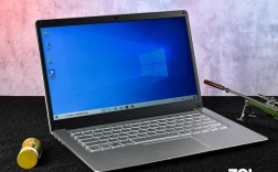 中柏笔记本s5能玩大型游戏吗？中柏笔记本ezbook赛扬n3350
