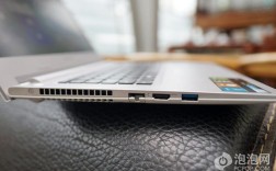 联想ideapads410装什么系统？ideapad s410怎么样
