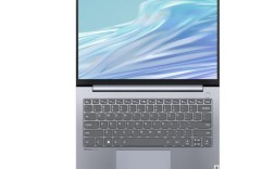荣耀magicbook1422款和23款比较？笔记本厚度对比