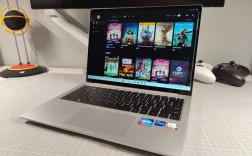 荣耀magicbookx162022款能玩什么游戏？笔记本能玩什么游戏
