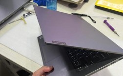 商用办公笔记本电脑推荐？商务笔记本的特点