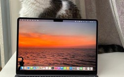 macbook air用哪个系统好？苹果笔记本air什么系统好