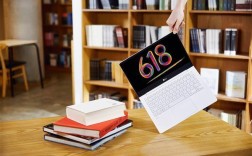 京东买笔记本是首发价还是618便宜？京东618当天笔记本