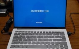 笔记本电脑长时间待机好吗？大学笔记本续航重要吗