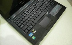 我的弘基笔记本4752G，酷睿I5 2450M GT630M独立显卡1G 4G内存，为什么玩？笔记本显卡gt630m怎么样