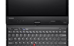 thinkpadx系列年份排序？ibm x系列笔记本电脑