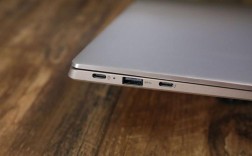 刚买了最新款Macbook，只有一个Type-C接口。但是我的手机、平板、移动硬盘都不是Type-C，怎么办？苹果笔记本接口不是usb接口