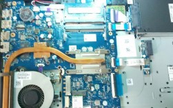惠普m701n高压板怎么拆出来？惠普极限笔记本拆卸