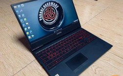 战戟7000是高端吗？7000高性能笔记本推荐