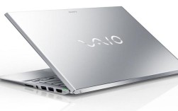 sony官网中国官方网站？索尼电脑笔记本官网