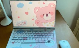 女大学生首选十佳电脑？女孩爱用的笔记本