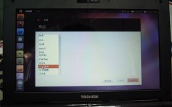 东芝nb255笔记本怎么进入bios？东芝笔记本nb255硬盘升级
