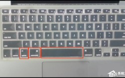 mac中文输入法不能联想了？联想笔记本装mac