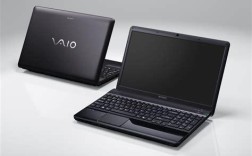 索尼笔记本一共几代？sony 笔记本
