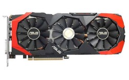 华硕gtx960 4g相当于现在什么水平？gtx960 4g笔记本
