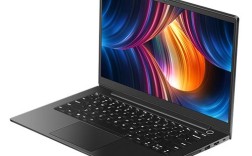 联想昭阳k4e-are什么意思？联想昭阳k系列怎么样