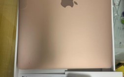 macbook港版和国行有什么区别？苹果笔记本港货