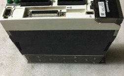 伺服驱动器显示err31？松下cf31笔记本防电磁
