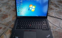 thinkpad t440s怎么样？thinkpad t440怎么样