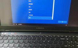 联想拯救者怎么分屏？联想笔记本电脑双屏幕