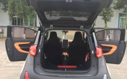 小蚂蚁电动车两个电瓶显示灯都亮怎么回事？笔记本双电池什么意思