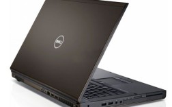 戴尔M6800怎么样？戴尔M6800好吗？戴尔变形笔记本怎么样