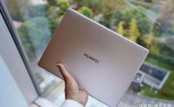 为什么华为matebook13锐龙2019版？华为mate13笔记本锐龙怎么样