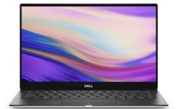 12代集成显卡性能？戴尔xps12笔记本显卡是什么