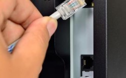 打印机上带的网口有什么用？具体怎么用，详细点谢谢？笔记本网口的作用是什么