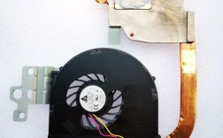 戴尔散热差为什么还说质量好？戴尔散热怎么样